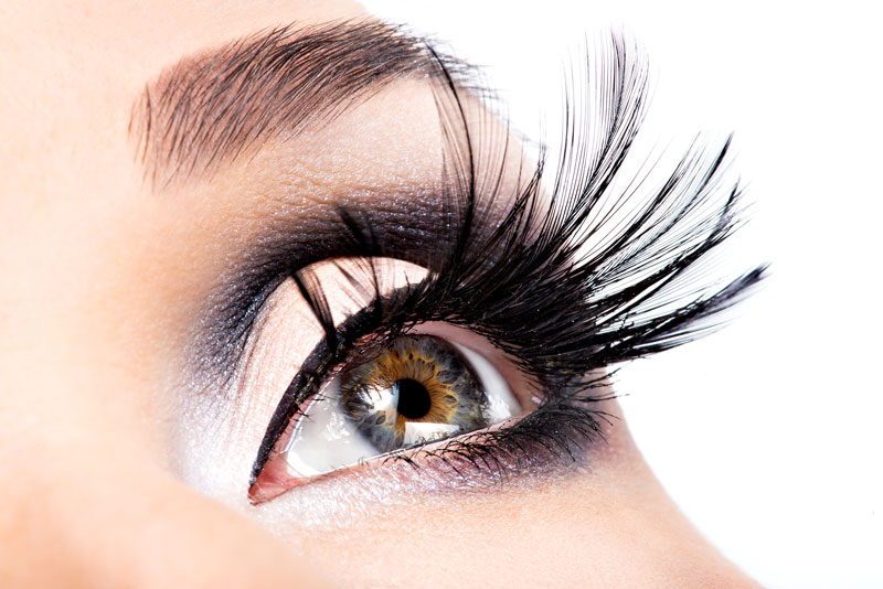 Eyelash Emporium Tunbridge Wells