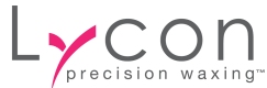 Lycon waxing Tunbridge Wells