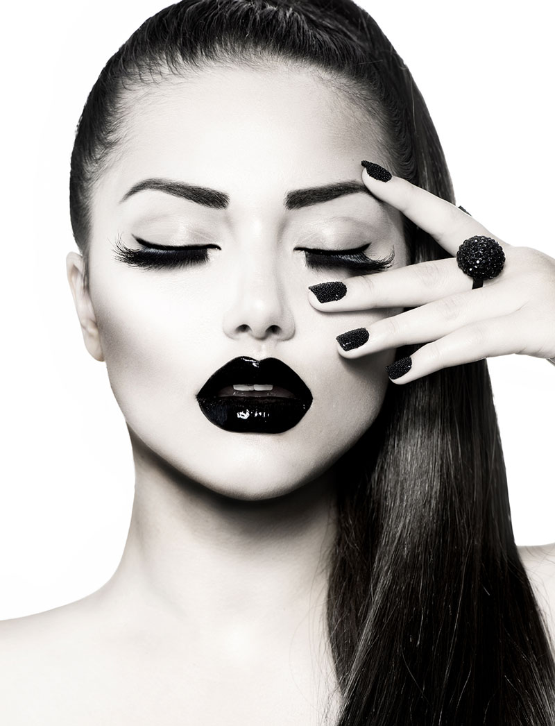 The London Nail Company Tunbridge Wells